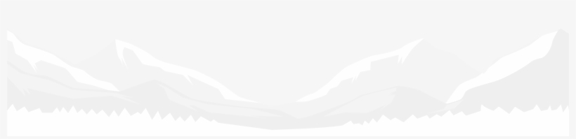 Get In Touch - Mountain, transparent png download