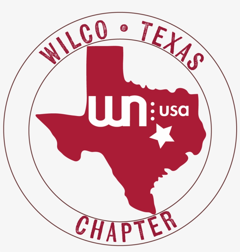 Also, Alex Volunteers His Time Each Semester Since - Club Beer Liberia Logo, transparent png download