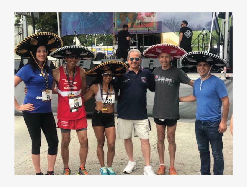 Team, transparent png download