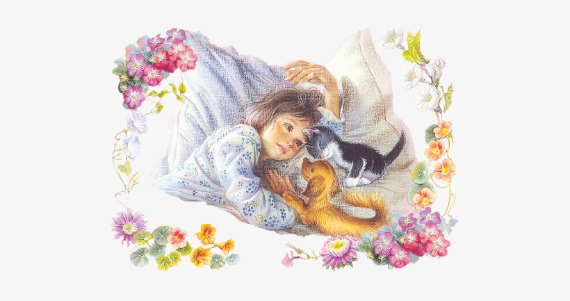 Martine - Martine Book, transparent png download