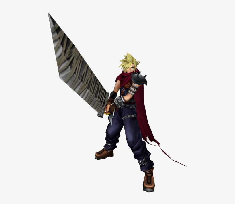 Download Zip Archive - Action Figure, transparent png download