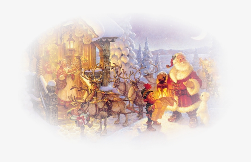 Par Pourvous Le 31 Octobre 2009 À - Illustration, transparent png download