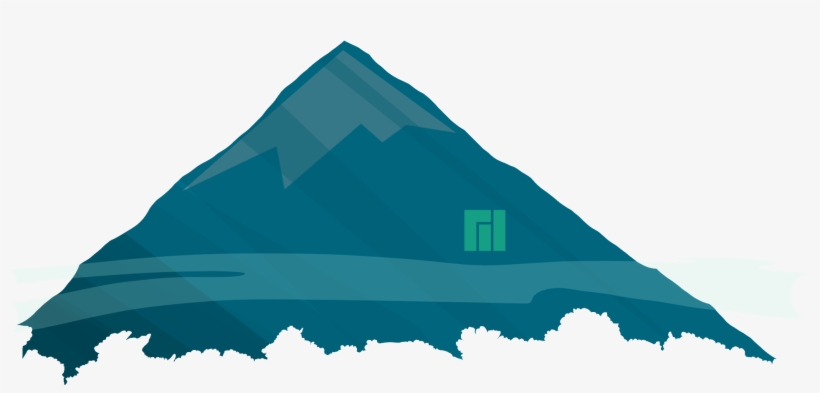 Wallpaper, transparent png download