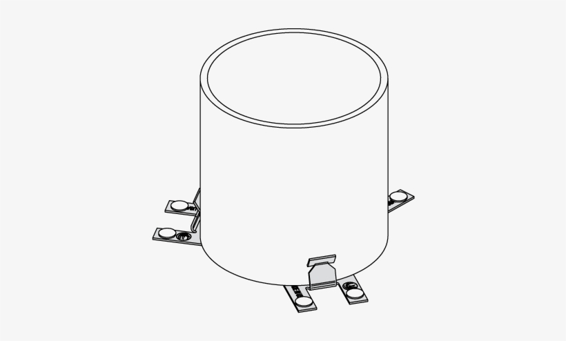 Psp Installed - Line Art, transparent png download