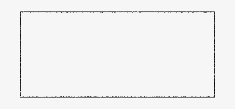 Black Box Outline Syrian Refugee Crisis Piktochart - Parallel, transparent png download