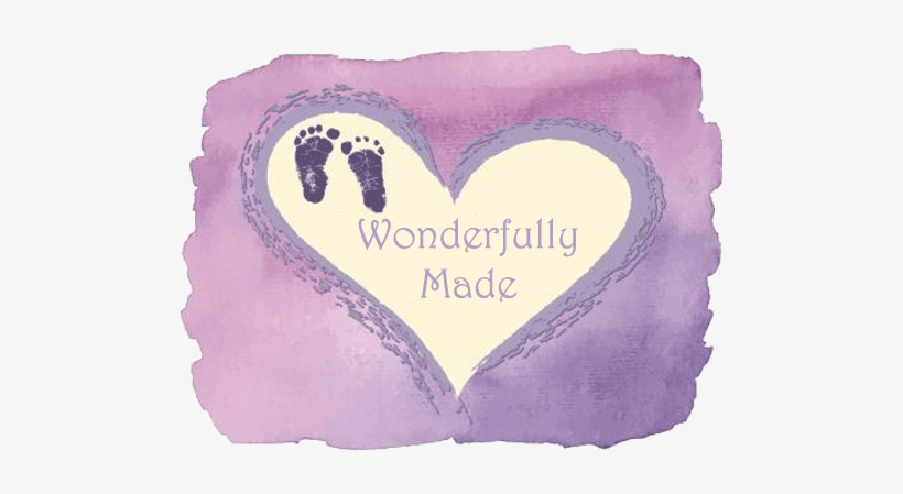 Baby Bottle - Live Well Laugh Often Love, transparent png download