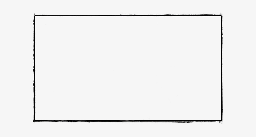 User Shewmake Gw2 Border 1 - Farm Team, transparent png download