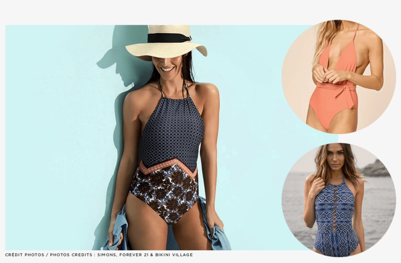 Blogue Images 01 1 Ssl=1 - Girl, transparent png download