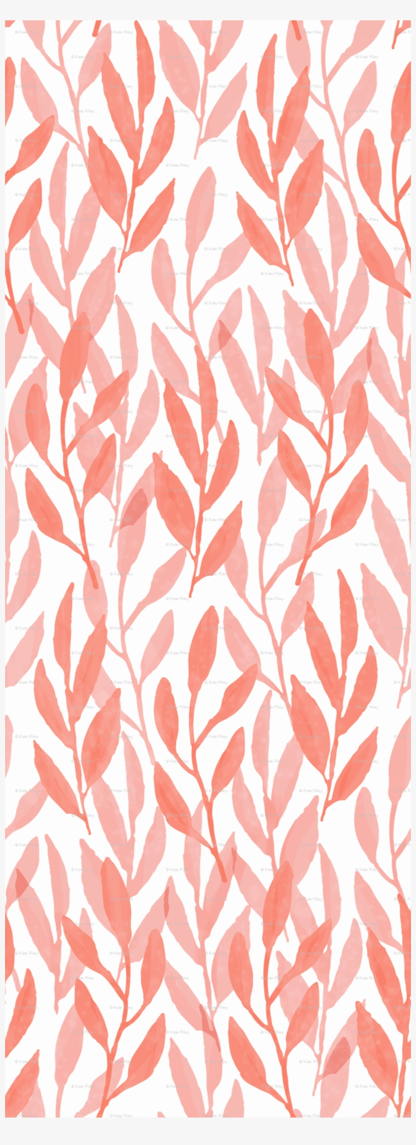 Watercolor Painting, transparent png download