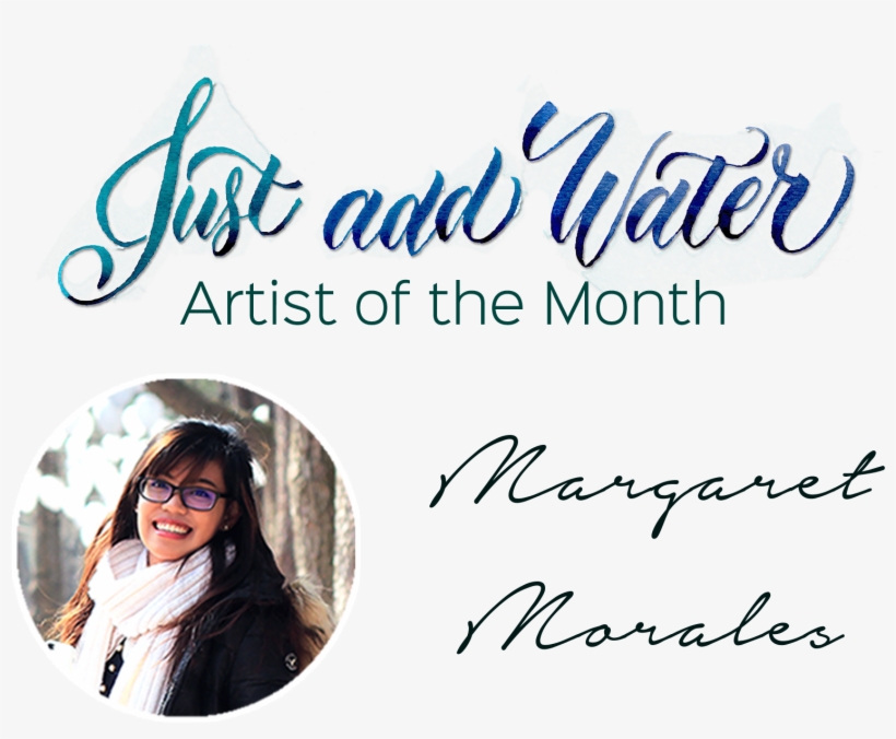 01 Nov Artist Of The Month - Artist, transparent png download