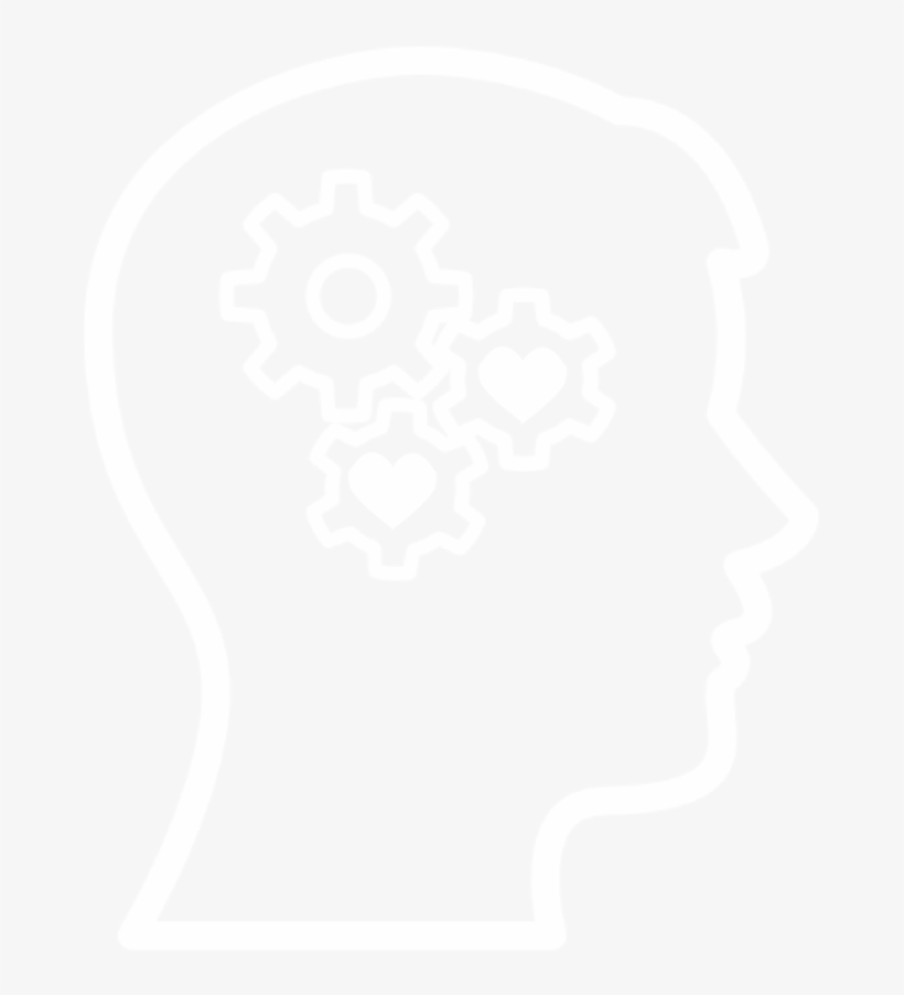 Seattle Home Page - Ps4 Logo White Transparent, transparent png download