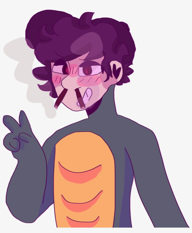 “i Miss Leafy So Much - Happiness, transparent png download