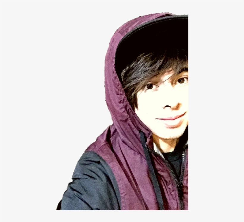 Png-trash Leafy/calvin Png's Pt - Leafy X Onision, transparent png download