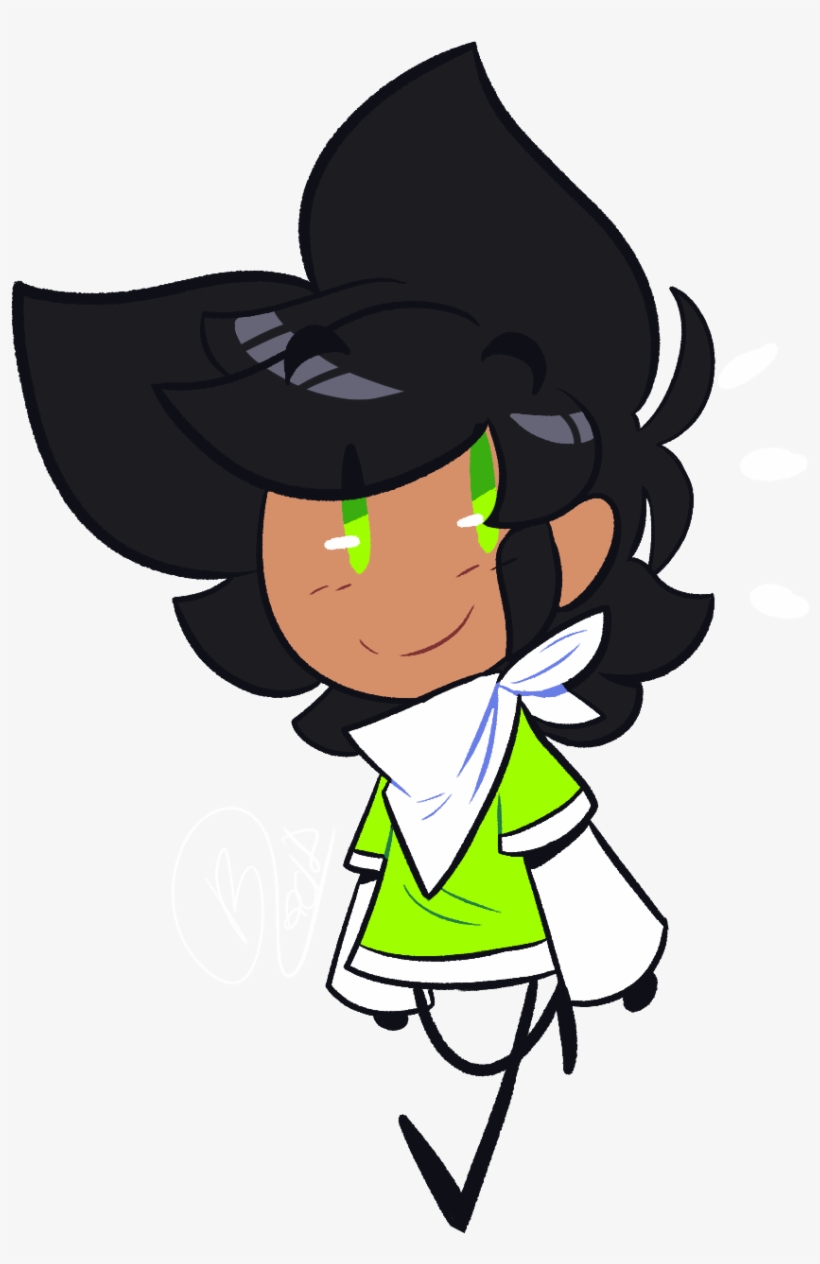 Log In To Report Abuse - Cartoon, transparent png download