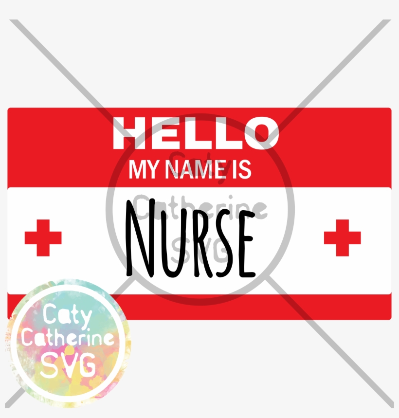 Privacy Policy - Yale Digital Lock Singapore 2017, transparent png download