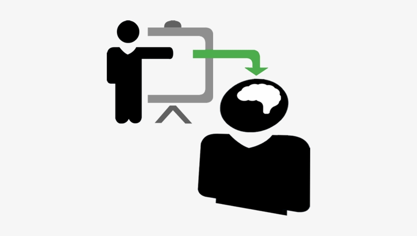 Training, transparent png download