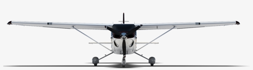Maintenance - Cessna 172, transparent png download