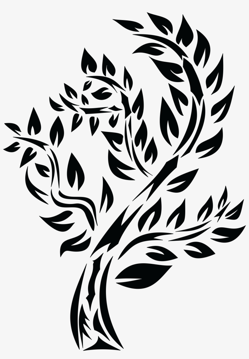 Big Image - Portable Network Graphics, transparent png download