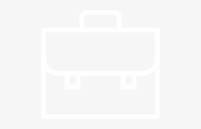 Business - Liverpool Fc White Logo Png, transparent png download