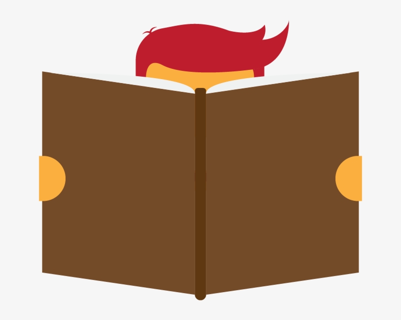 Business Intelligence Definition Illustration Definition Png PNG