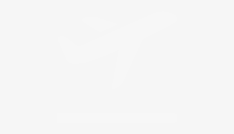 Airlines Logo - Liverpool Fc White Logo Png, transparent png download