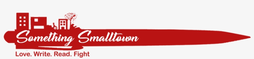 Hello My Name Is Saumya Gaur - Calligraphy, transparent png download