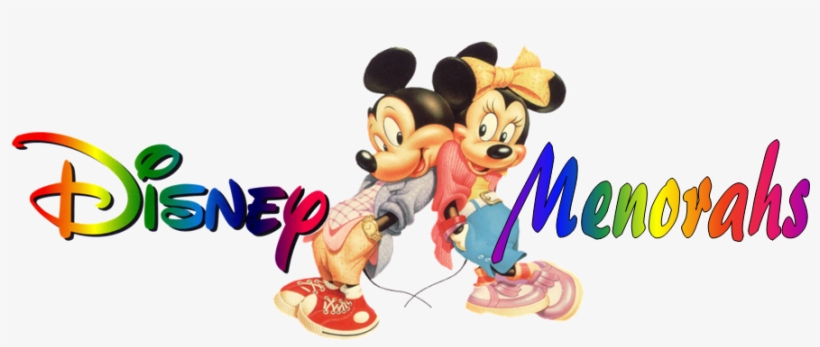 Disney Clipart Hanukkah - Friendship Day Wishes Funny, transparent png download