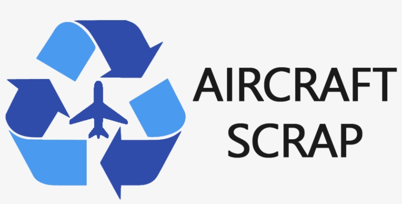 Logo - Recycle Symbol, transparent png download