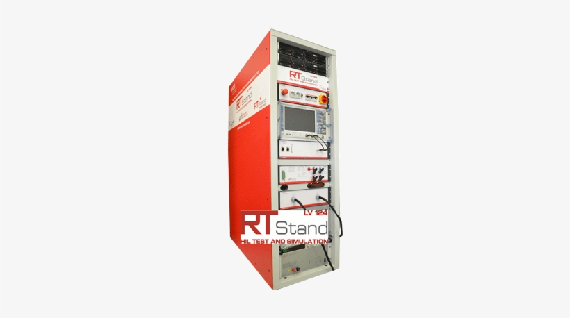 Fully-automated - Vending Machine, transparent png download