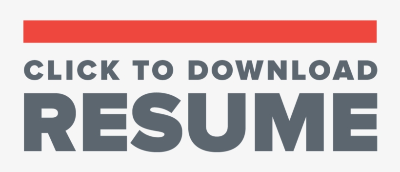 Hello My Name Is - Crowdrise, transparent png download