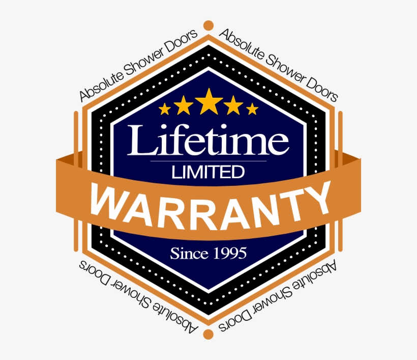 Thirtysomething Cast, transparent png download