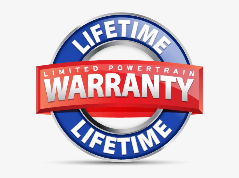 Royce Leather Royce Rfid Blocking Passport Sleeve, transparent png download