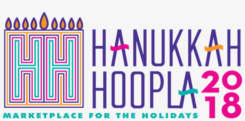 Highlights - North Texas Kids, transparent png download