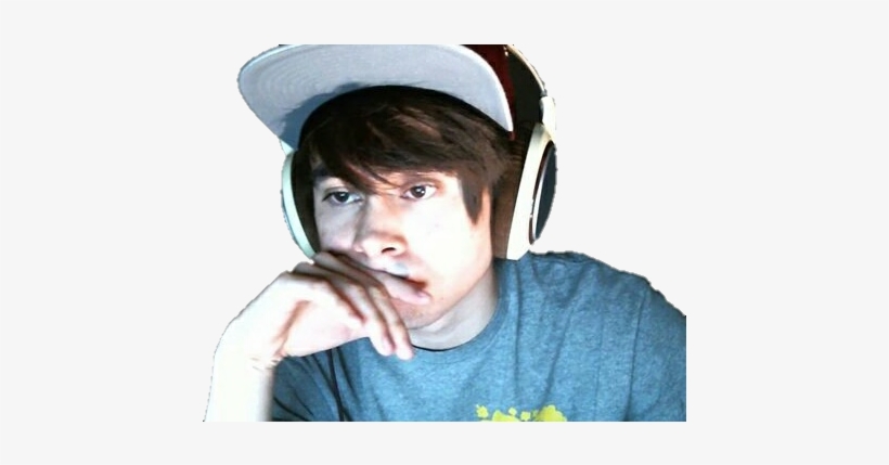 Png-trash Leafyishere/calvin Vail Png's Pt - Child, transparent png download