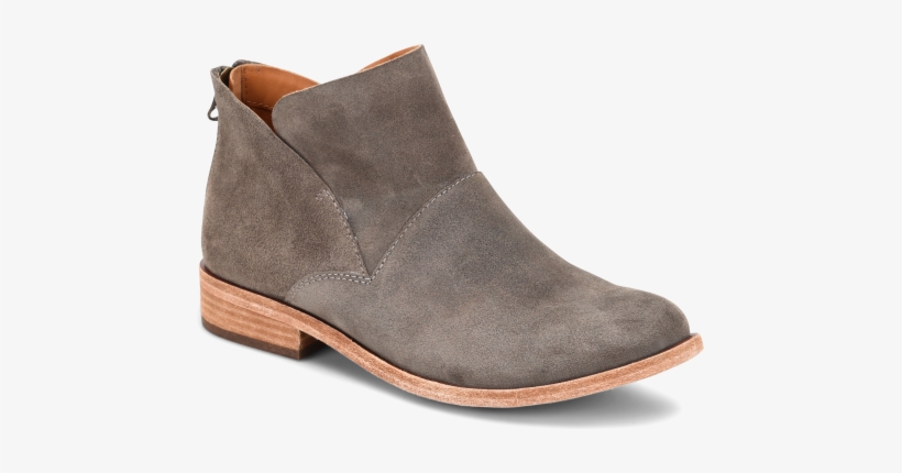 kork ease ryder boot
