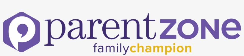 You Are Here - Parent Info, transparent png download