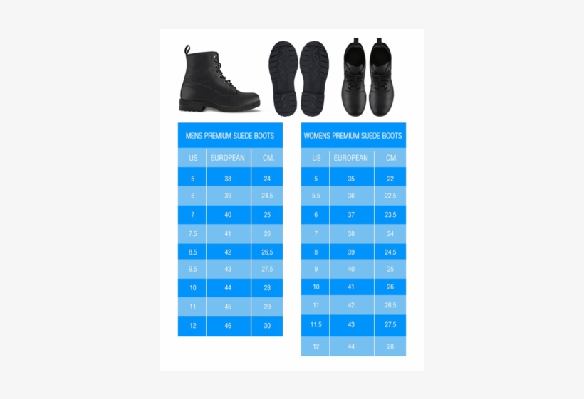 Silver Gear Boots - Us Navy Apparel - Navy Boots & Navy Gear, transparent png download