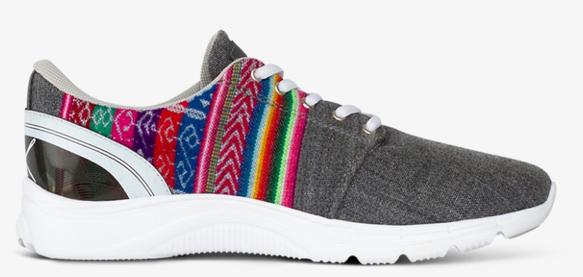 Slate Flexaire - Inkkas Slate Flexaire, transparent png download