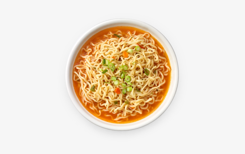Participating Stores - Chicken Egg, transparent png download