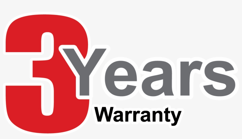 Deka Ceiling Fan F5 4, transparent png download