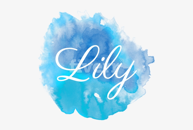 Calligraphy, transparent png download