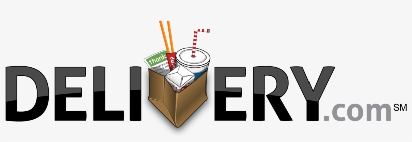 16, 17 November 2010 - Delivery Logo Png, transparent png download