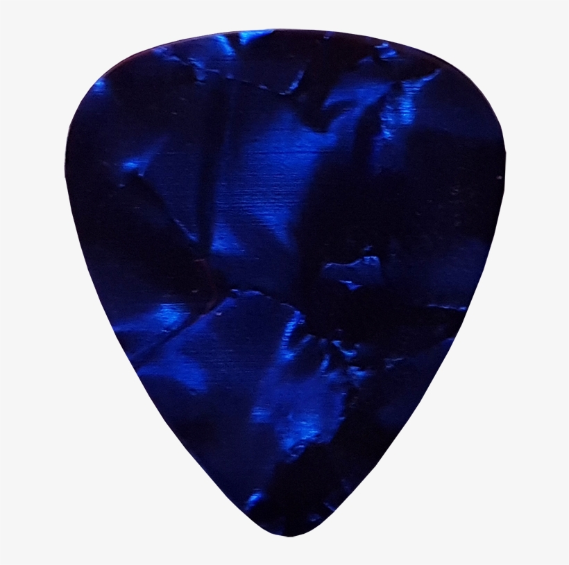 Product Image - Opal, transparent png download