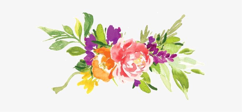 Printing Delivery - - Printing, transparent png download