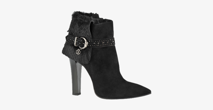 Women Shoes Png Image - Png Transparent Women's Shoes, transparent png download