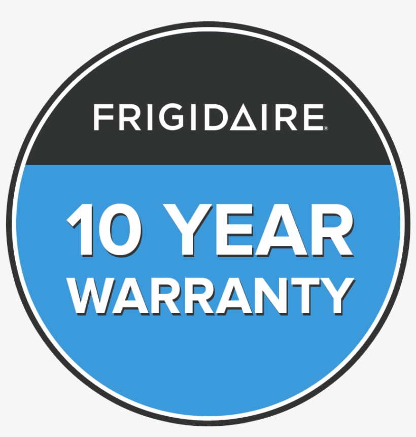 Register Your Warranty - 10 Year Guarantee Png, transparent png download