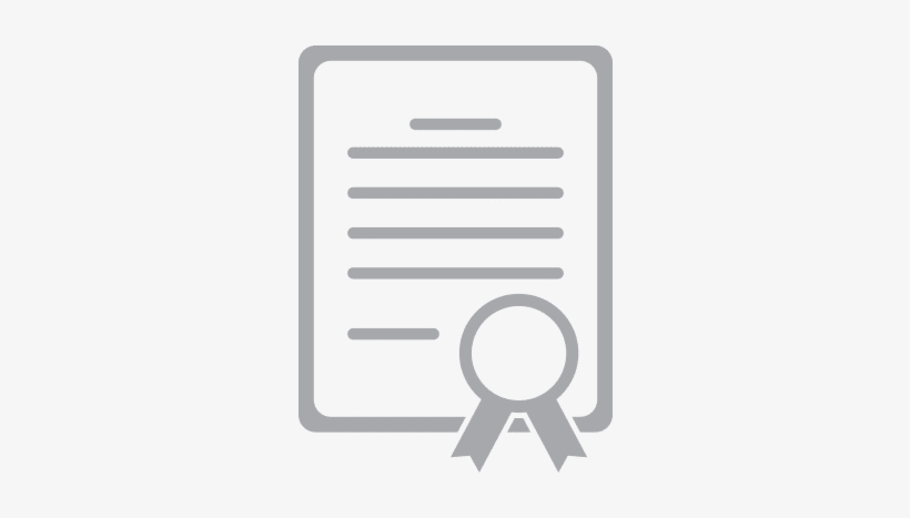 January 1, 2017 Update Seller Warrants To Buyer That - Garanzia Icona, transparent png download