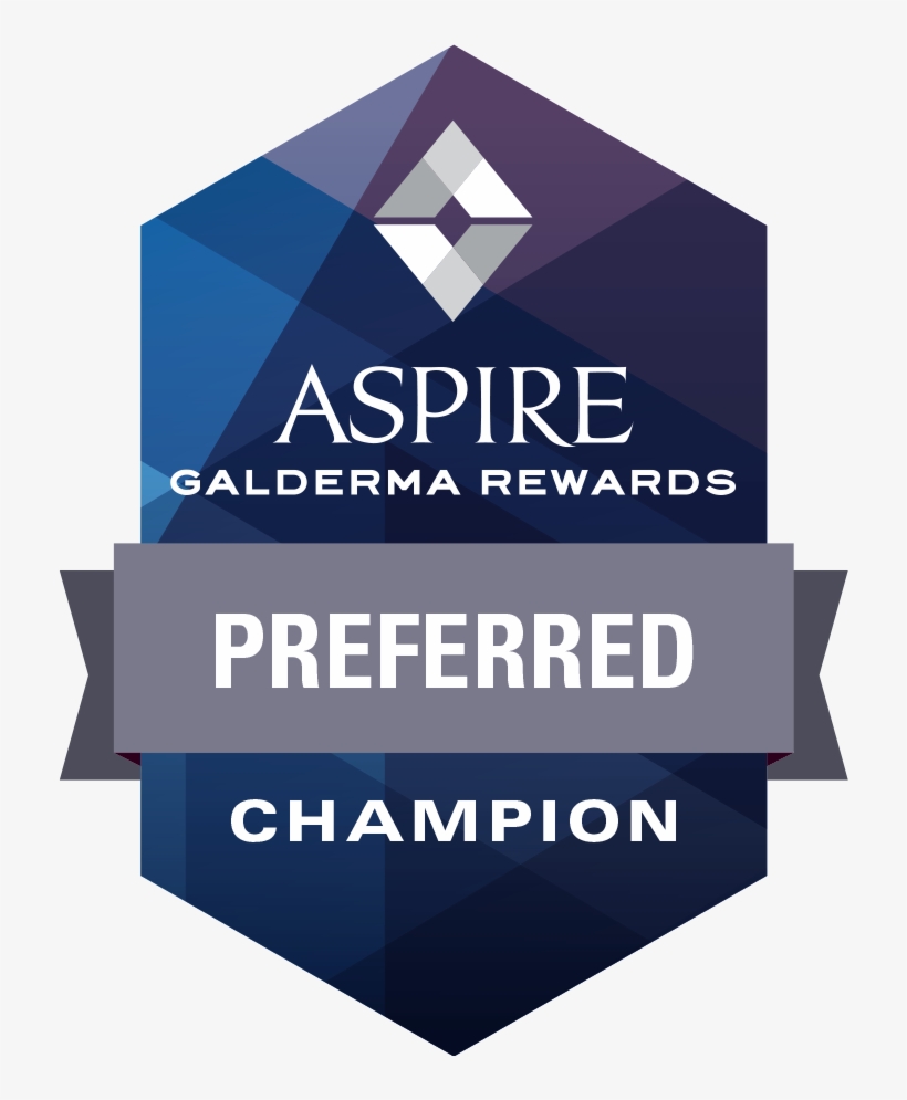 Image Information - Graphic Design, transparent png download