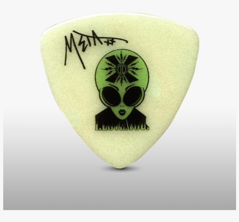 Date - Gas Mask, transparent png download