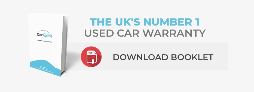 Booklet-warranty - Warranty, transparent png download